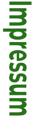 Impressum